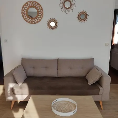 Baie De Somme L'avocette * Le Crotoy